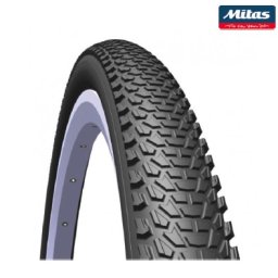 MITAS 26X2.10 CHEETAH