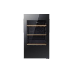 Gorenje WC48G4BG4 vinska vitrina