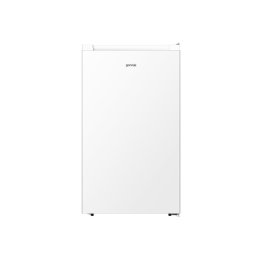 Gorenje R39EPW4 frižider sa jednim vratima