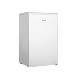 Gorenje RB492PW