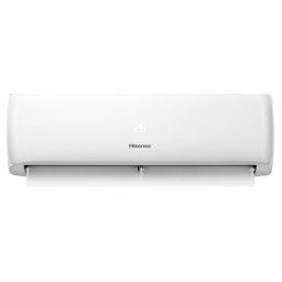 Hisense EXPERT SMART 12K