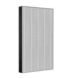 Sharp UZ PM5HF