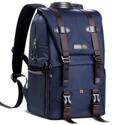 Ranac K&F Concept Camera Backpack 20L KF13.087