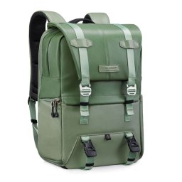Ranac K&F Concept Camera Backpack 20L KF13.087AV9