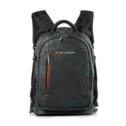 Ranac K&F Concept Camera Backpack 23L KF13.119