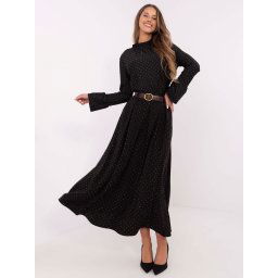 Skirt-DHJ-SD-19720-1.32-black