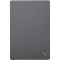 Seagate HDD external basic (2.52TBUSB 3.0) ( STJL2000400 )