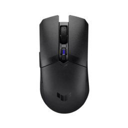 Asus P306 tuf gaming M4 wireless gaming optical USB miš
