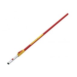 Wolfgarten držalja zm-v3 telesk. wolf ( 465 )