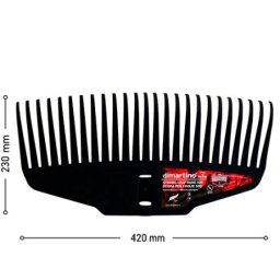 Dimartino grablje plastične rake 420 ( 400472 )