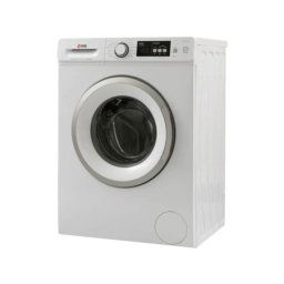Vox WMI1480-T15A mašina za pranje veša