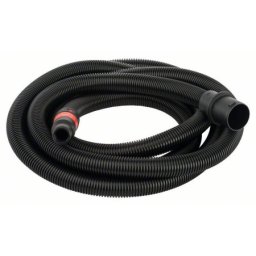 Bosch Crevo sa bajonetnim zatvaračem za GAS 35-55 ( 2608000565 )