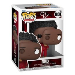 Funko Funko POP! Movies: US - Adelaide Wilson ( 063617 )