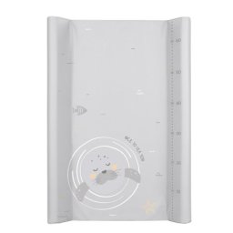 Kikka Boo Tvrda podloga za povijanje 80x50cm Seally Me ( KKB61099 )
