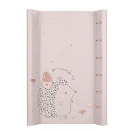 Kikka Boo Tvrda podloga za povijanje 80x50cm Hedge Hugs ( KKB61094 )