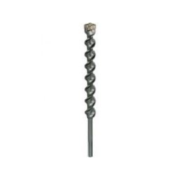 Bosch Hamer burgija SDS max-7 45 x 400 x 520 mm ( 2608586806 )