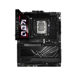 Asus rog maximus z890 hero matična ploča