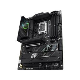 Asus rog strix z890-f gaming wifi matična ploča