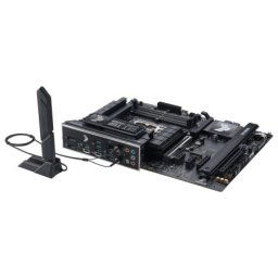 Asus tuf gaming z890-plus wifi matična ploča