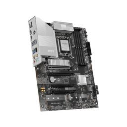Msi Pro Z890-S WIFI matična ploča