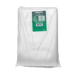 Kese za vakumiranje 20x30 cm - 100/1