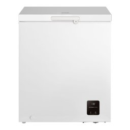 GORENJE FH14EAW Zamrzivač