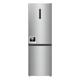 GORENJE NRC 619 CSXL 4WF Kombinovani frižider