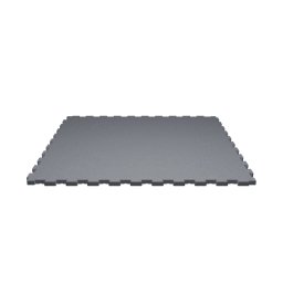 PVC Puzzle Podne Ploče-Grizzzly Tiles 510x510mm
