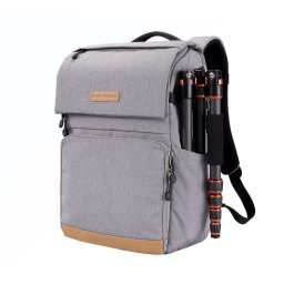 Ranac K&F Concept Camera Backpack 22L KF13.104V1