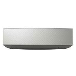 Fuji Electric RSG14KETA/ROG14KETA