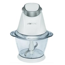 Seckalica CLATRONIC - MZ3579 250w, 1l, bela