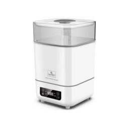 Lorelli sterilizator 2u1 ( susenje i sterilisanje) ( 1028018 )