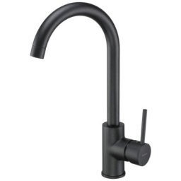 Deante slavina nemesia mgra/u ben g62m