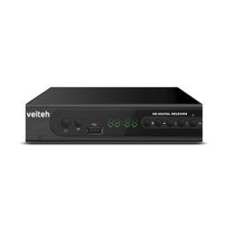 Digitalni set top box H.264 ( 00T210 )