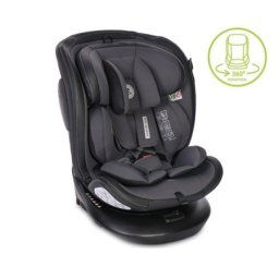 Lorelli auto sediste aviator i-size isofix (40-150cm) - grey ( 10071832406 )
