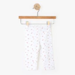 Just kiddin baby helanke "Cotton Bunny" 80 ( 18000893 )