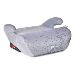 Lorelli auto sediste i-size cosmos isofix 125-150cm- grey jasper ( 10071852402 )