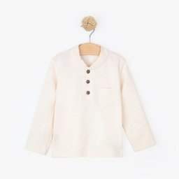 Just kiddin majica "Basic" 4 ( 15001162 )