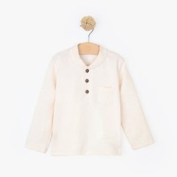 Just kiddin majica "Basic" 2 ( 15001162 )