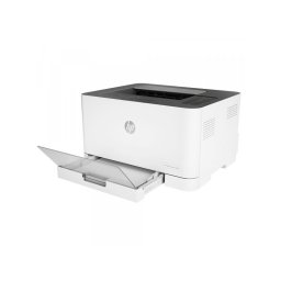 HP Color Laser 150a 4ZB94A