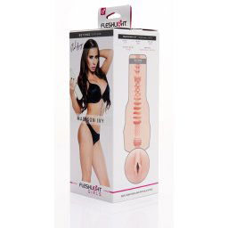 Fleshlight Madison Ivy