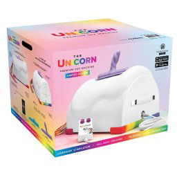 Seks Mašina Jednorog Premium Sex Machine Unicorn