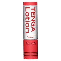 Lubrikant na vodenoj bazi Tenga Lotion Regular