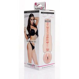 Masturbator Fleshlight Madison Ivy