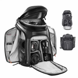 Ranac K&F Concept Camera Backpack 25L KF13.131