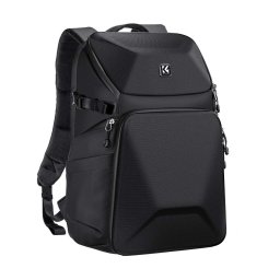 Ranac K&F Concept Camera Backpack Hardshell 20L KF13.144
