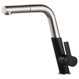 Deante slavina silia bl/t bqs b730