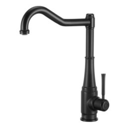 Deante deante slavina tamizo bqt n63m