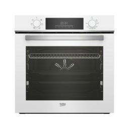 Beko BBIE18300W ugradna rerna