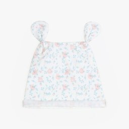 Just kiddin baby kapa "Organic" 62 ( 18001130 )